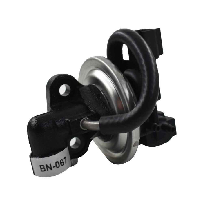 DURAFORCE For 04-10 Ford Explorer Mercury Mountaineer 4.0L V6 EGV1055 Emissions EGR Valve