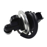 DURAFORCE For 04-10 Ford Explorer Mercury Mountaineer 4.0L V6 EGV1055 Emissions EGR Valve