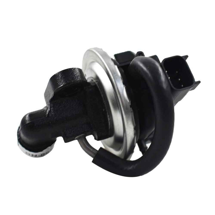 DURAFORCE For 04-10 Ford Explorer Mercury Mountaineer 4.0L V6 EGV1055 Emissions EGR Valve