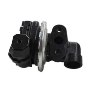 DURAFORCE For 04-10 Ford Explorer Mercury Mountaineer 4.0L V6 EGV1055 Emissions EGR Valve