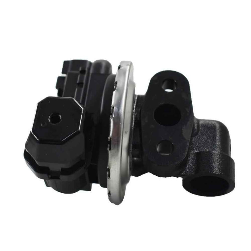 DURAFORCE For 04-10 Ford Explorer Mercury Mountaineer 4.0L V6 EGV1055 Emissions EGR Valve