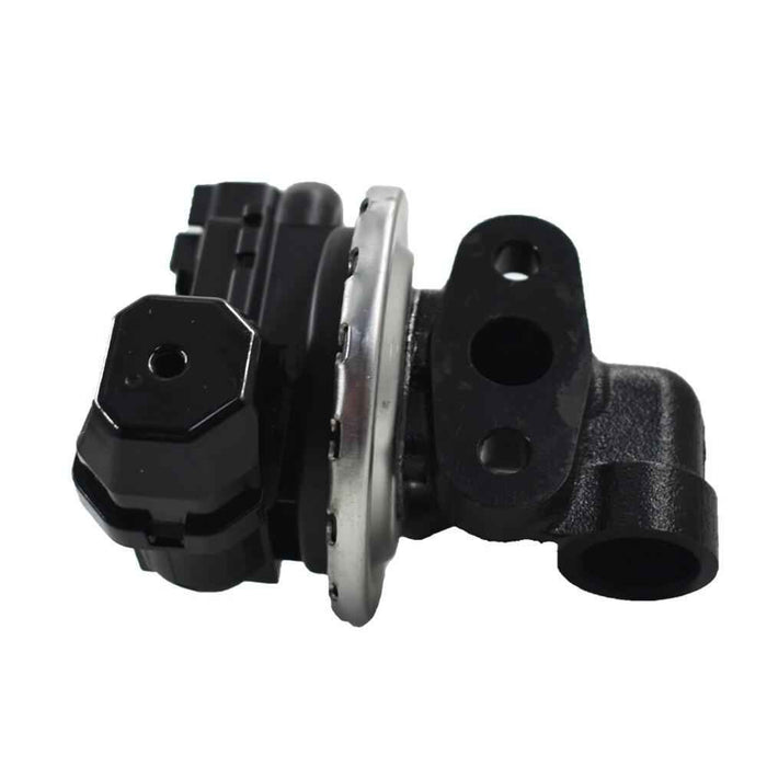 DURAFORCE For 04-10 Ford Explorer Mercury Mountaineer 4.0L V6 EGV1055 Emissions EGR Valve