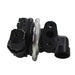 DURAFORCE For 04-10 Ford Explorer Mercury Mountaineer 4.0L V6 EGV1055 Emissions EGR Valve