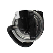 DURAFORCE For 04-10 Ford Explorer Mercury Mountaineer 4.0L V6 EGV1055 Emissions EGR Valve