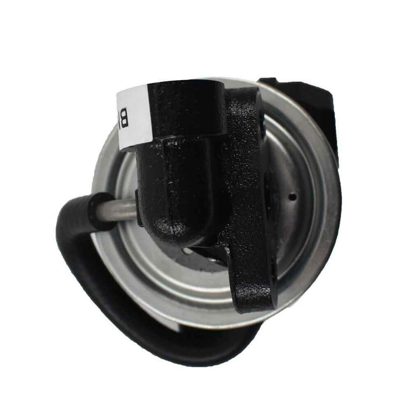 DURAFORCE For 04-10 Ford Explorer Mercury Mountaineer 4.0L V6 EGV1055 Emissions EGR Valve