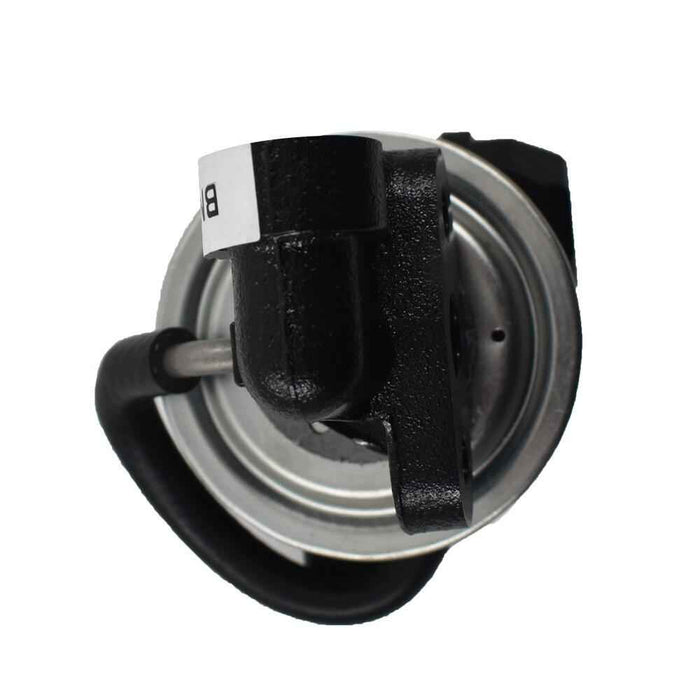 DURAFORCE For 04-10 Ford Explorer Mercury Mountaineer 4.0L V6 EGV1055 Emissions EGR Valve