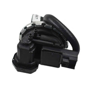 DURAFORCE For 04-10 Ford Explorer Mercury Mountaineer 4.0L V6 EGV1055 Emissions EGR Valve