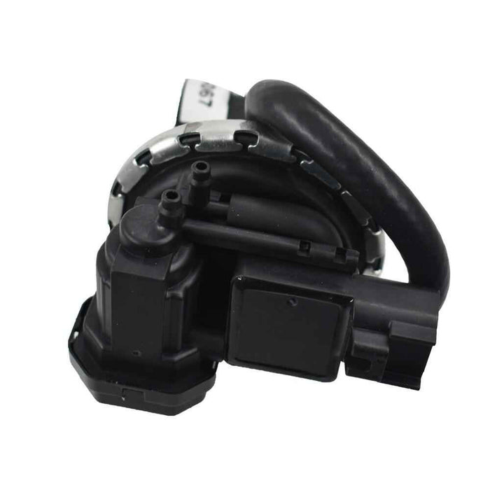 DURAFORCE For 04-10 Ford Explorer Mercury Mountaineer 4.0L V6 EGV1055 Emissions EGR Valve