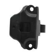 DURAFORCE 4× Engine Motor & Automatic Transmission Mount For 2007/08-2010 Hyundai Elantra