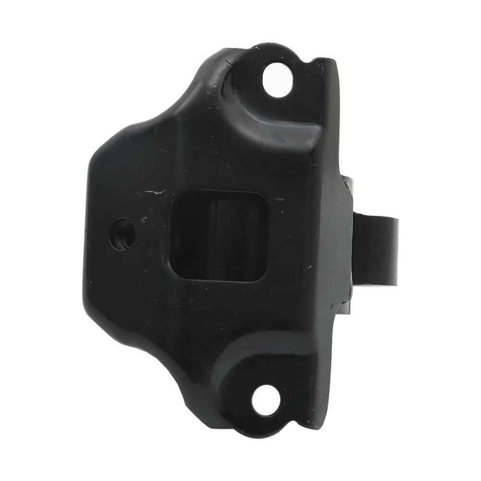 DURAFORCE 4× Engine Motor & Automatic Transmission Mount For 2007/08-2010 Hyundai Elantra