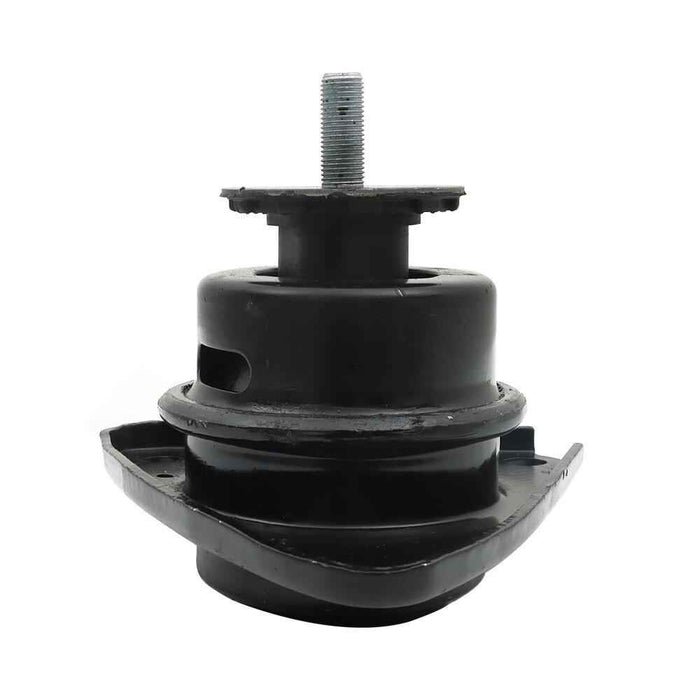 DURAFORCE 4× Engine Motor & Automatic Transmission Mount For 2007/08-2010 Hyundai Elantra