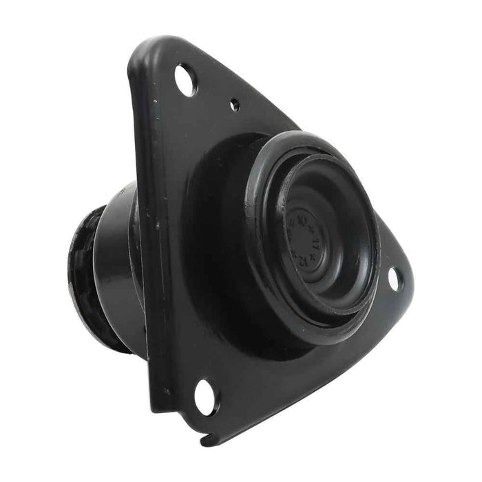 DURAFORCE 4× Engine Motor & Automatic Transmission Mount For 2007/08-2010 Hyundai Elantra