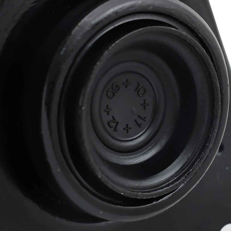 DURAFORCE 4× Engine Motor & Automatic Transmission Mount For 2007/08-2010 Hyundai Elantra