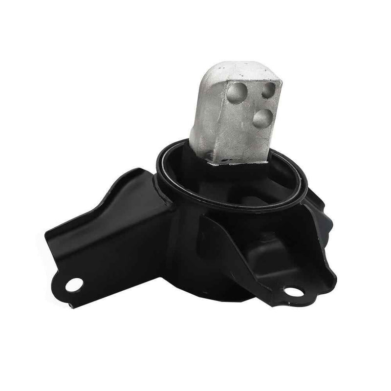 DURAFORCE 4× Engine Motor & Automatic Transmission Mount For 2007/08-2010 Hyundai Elantra