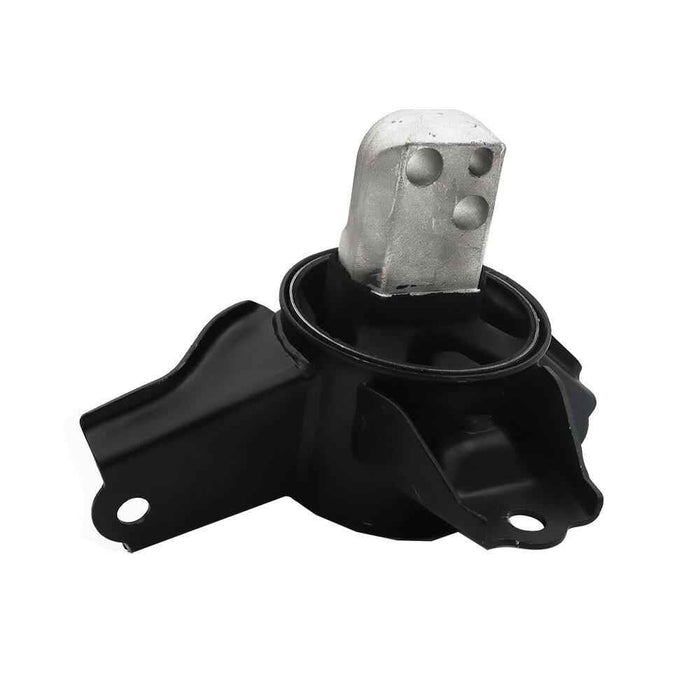 DURAFORCE 4× Engine Motor & Automatic Transmission Mount For 2007/08-2010 Hyundai Elantra