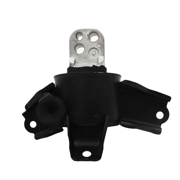 DURAFORCE 4× Engine Motor & Automatic Transmission Mount For 2007/08-2010 Hyundai Elantra