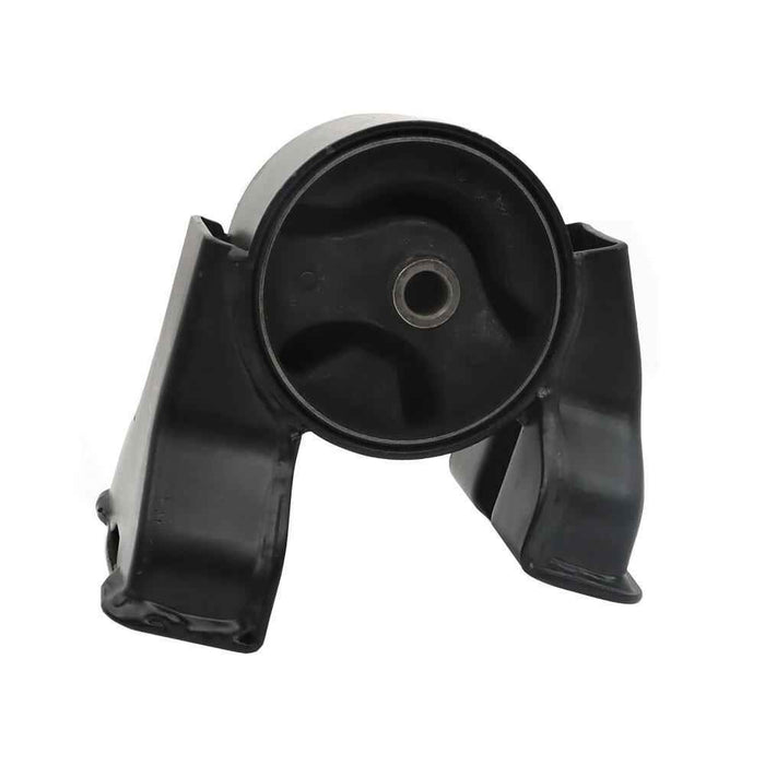 DURAFORCE 4× Engine Motor & Automatic Transmission Mount For 2007/08-2010 Hyundai Elantra