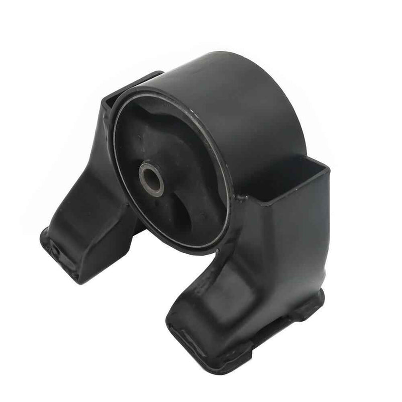 DURAFORCE 4× Engine Motor & Automatic Transmission Mount For 2007/08-2010 Hyundai Elantra