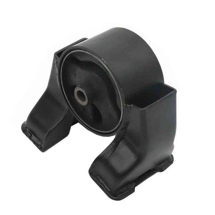 DURAFORCE 4× Engine Motor & Automatic Transmission Mount For 2007/08-2010 Hyundai Elantra