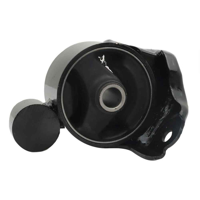 DURAFORCE 4× Engine Motor & Automatic Transmission Mount For 2007/08-2010 Hyundai Elantra