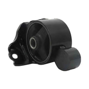 DURAFORCE 4× Engine Motor & Automatic Transmission Mount For 2007/08-2010 Hyundai Elantra