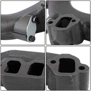 DURAFORCE Passenger Side Exhaust Manifold w/ Gasket For Dodge Ram Dakota Durango 5.9L 5.2L