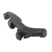 DURAFORCE Passenger Side Exhaust Manifold w/ Gasket For Dodge Ram Dakota Durango 5.9L 5.2L