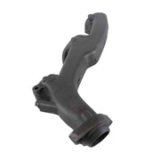 DURAFORCE Passenger Side Exhaust Manifold w/ Gasket For Dodge Ram Dakota Durango 5.9L 5.2L