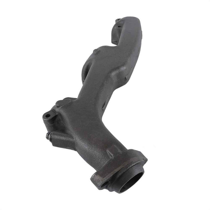 DURAFORCE Passenger Side Exhaust Manifold w/ Gasket For Dodge Ram Dakota Durango 5.9L 5.2L