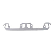 DURAFORCE Passenger Side Exhaust Manifold w/ Gasket For Dodge Ram Dakota Durango 5.9L 5.2L