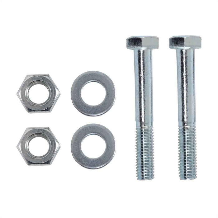 DURAFORCE Passenger Side Exhaust Manifold w/ Gasket For Dodge Ram Dakota Durango 5.9L 5.2L