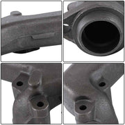 DURAFORCE Passenger Side Exhaust Manifold w/ Gasket For Dodge Ram Dakota Durango 5.9L 5.2L