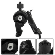 DURAFORCE 4× Engine Motor & Trans Mount Set For 2008-2015 Scion xB 2.4L Base Wagon 4-Door