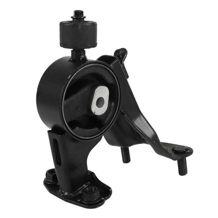 DURAFORCE 4× Engine Motor & Trans Mount Set For 2008-2015 Scion xB 2.4L Base Wagon 4-Door