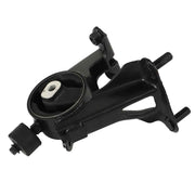 DURAFORCE 4× Engine Motor & Trans Mount Set For 2008-2015 Scion xB 2.4L Base Wagon 4-Door