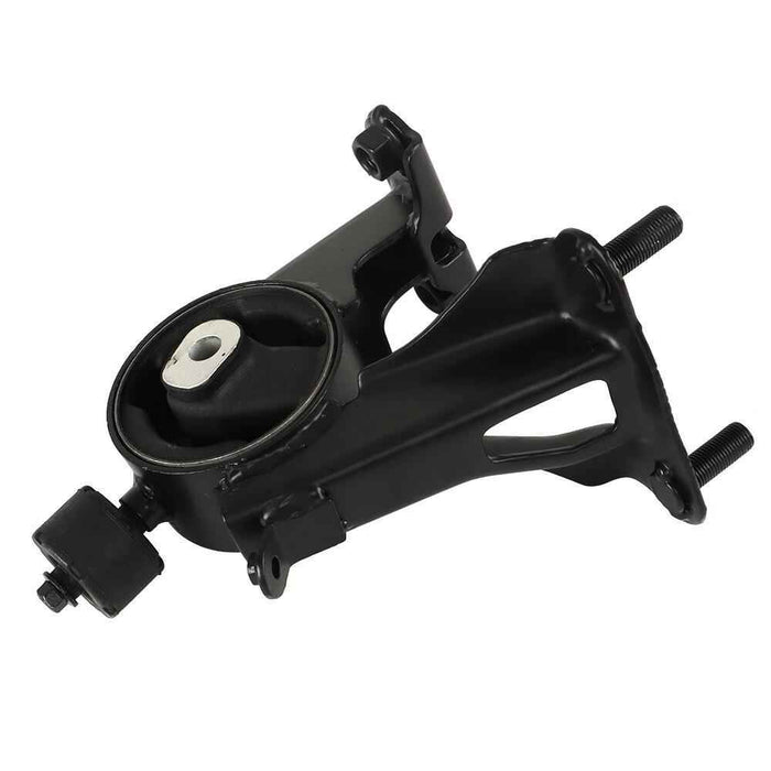 DURAFORCE 4× Engine Motor & Trans Mount Set For 2008-2015 Scion xB 2.4L Base Wagon 4-Door