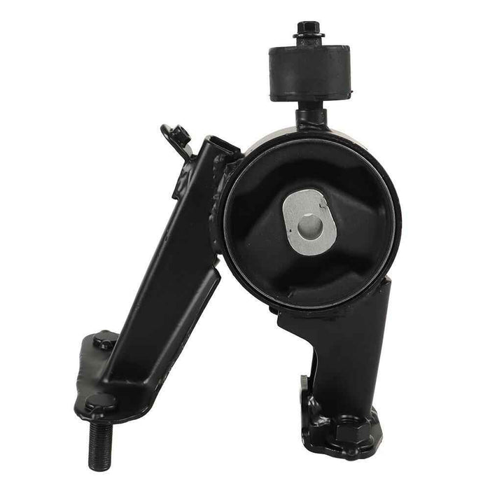 DURAFORCE 4× Engine Motor & Trans Mount Set For 2008-2015 Scion xB 2.4L Base Wagon 4-Door