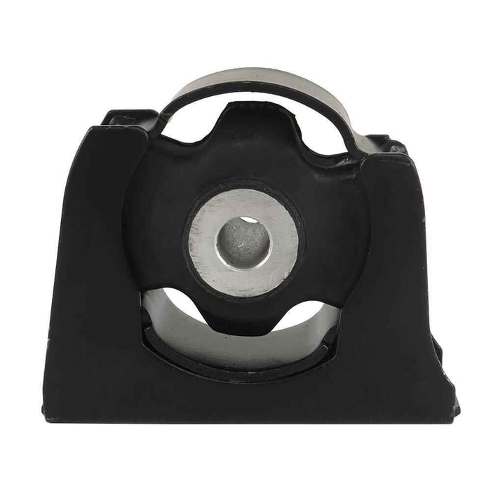 DURAFORCE 4× Engine Motor & Trans Mount Set For 2008-2015 Scion xB 2.4L Base Wagon 4-Door