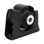 DURAFORCE 4× Engine Motor & Trans Mount Set For 2008-2015 Scion xB 2.4L Base Wagon 4-Door
