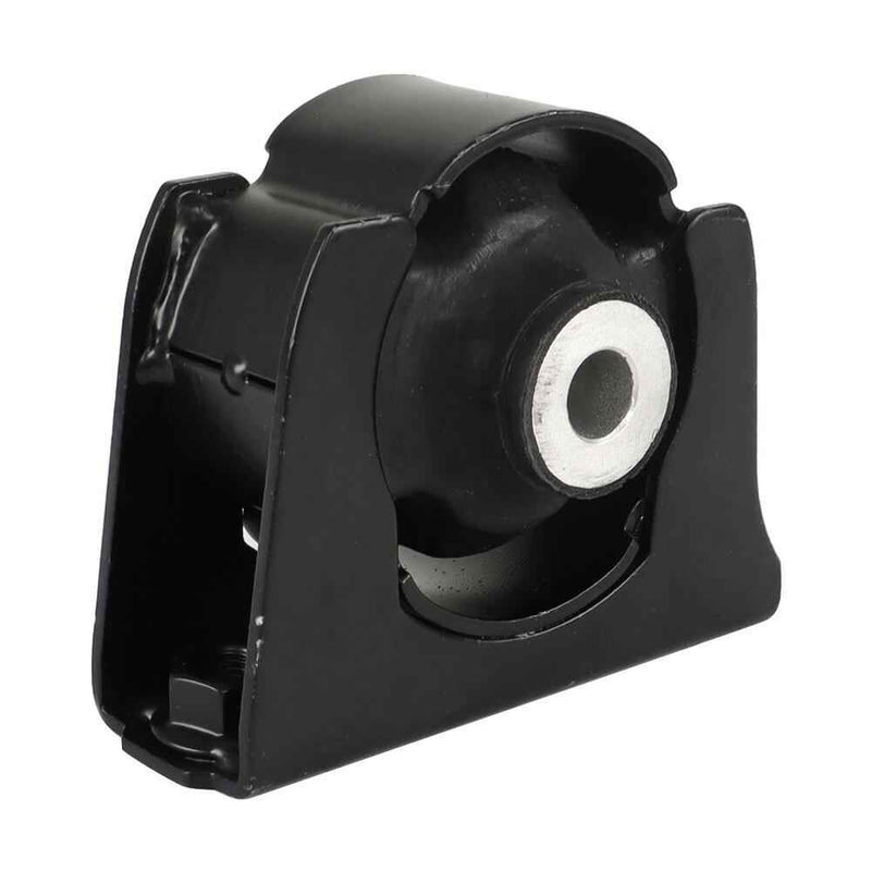 DURAFORCE 4× Engine Motor & Trans Mount Set For 2008-2015 Scion xB 2.4L Base Wagon 4-Door
