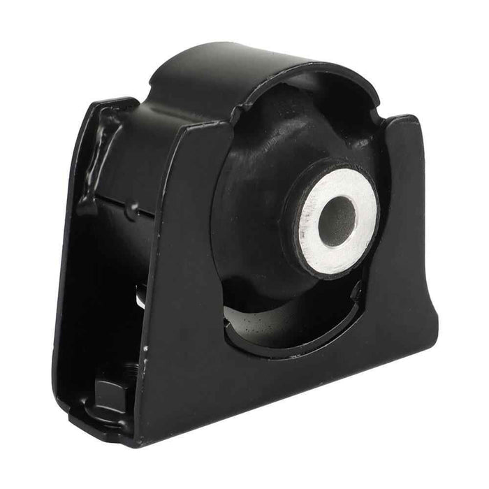 DURAFORCE 4× Engine Motor & Trans Mount Set For 2008-2015 Scion xB 2.4L Base Wagon 4-Door