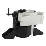 DURAFORCE 4× Engine Motor & Trans Mount Set For 2008-2015 Scion xB 2.4L Base Wagon 4-Door