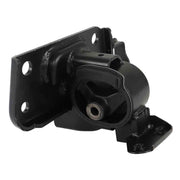 DURAFORCE 4× Engine Motor & Trans Mount Set For 2008-2015 Scion xB 2.4L Base Wagon 4-Door