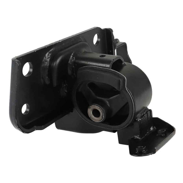 DURAFORCE 4× Engine Motor & Trans Mount Set For 2008-2015 Scion xB 2.4L Base Wagon 4-Door