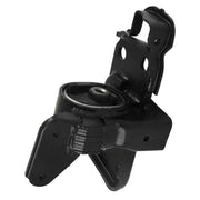 DURAFORCE 4× Engine Motor & Trans Mount Set For 2008-2015 Scion xB 2.4L Base Wagon 4-Door