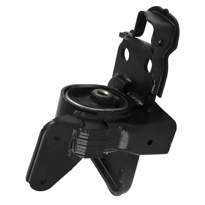 DURAFORCE 4× Engine Motor & Trans Mount Set For 2008-2015 Scion xB 2.4L Base Wagon 4-Door