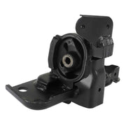 DURAFORCE 4× Engine Motor & Trans Mount Set For 2008-2015 Scion xB 2.4L Base Wagon 4-Door