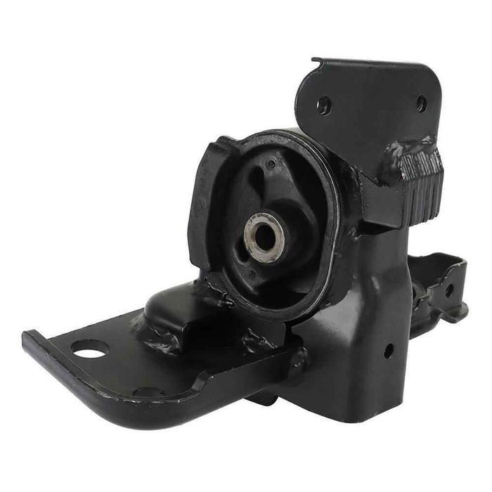 DURAFORCE 4× Engine Motor & Trans Mount Set For 2008-2015 Scion xB 2.4L Base Wagon 4-Door