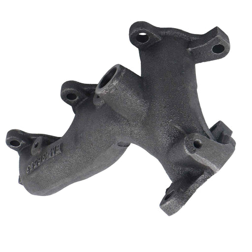 DURAFORCE For 2001-2002 Mitsubishi Montero Gen3 3.5L Left Side Exhaust Manifold MR497481