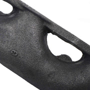DURAFORCE For 2001-2002 Mitsubishi Montero Gen3 3.5L Left Side Exhaust Manifold MR497481
